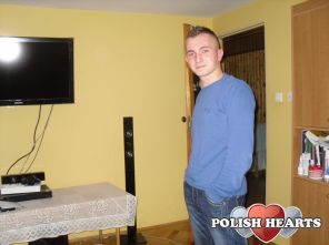 jabolek112