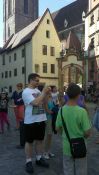 Wrocław