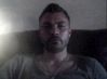 lukasz160282