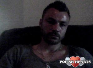 lukasz160282