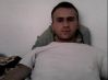 relaks po pracy