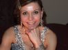 anita5555