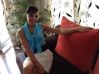 anita5555