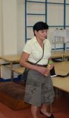 danuta63