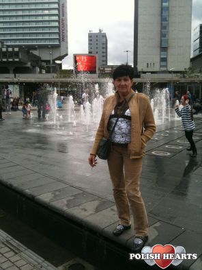 one day ago 
