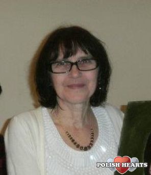 grazyna109