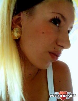rapanna