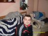 ChrisKrzysiek