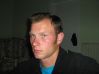 jacck1