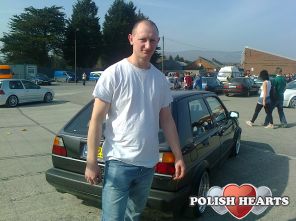 zlot vwBELFAST