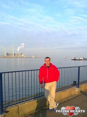 marcin_kolo4