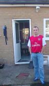 marcin_kolo4