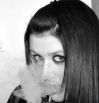 alice_one