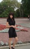 _olimpia
