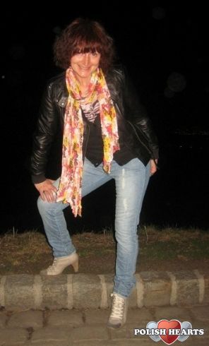 faola