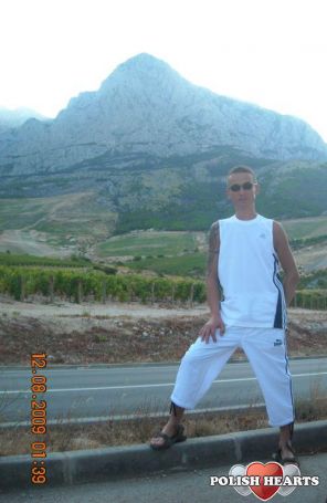 Metody datowania stosowane w Pompejach