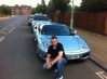 radek28cambridge