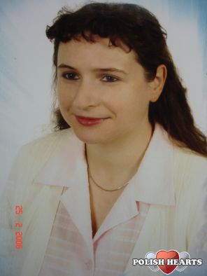 gosia030