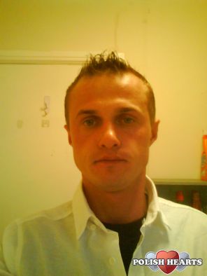 Andrzej696