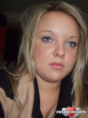 badgirl23