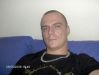 seba24041982