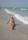 holiday :-)