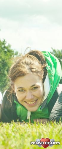 deresi