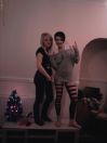 sylwester 11/12