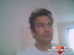 bzykaczek