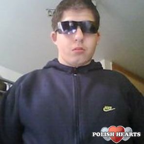 Samotnosc90