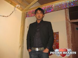Pashazaibjan