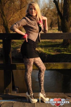 Karolina1210