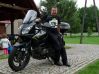Ritchey