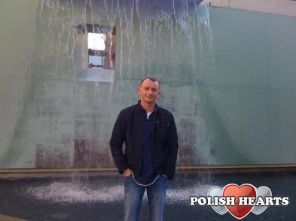 jurekkiller