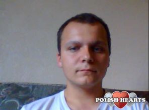 piszcie do mnie 