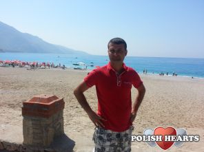 fethiye