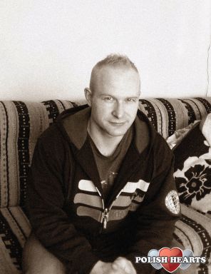 Hildegarn9579