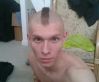 nowa fryzurka :P