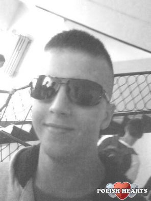 corlic