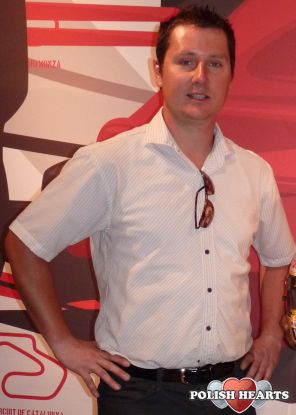 feciu1