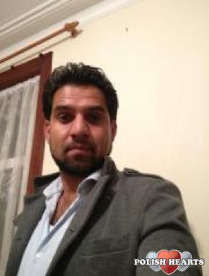 Waseem210