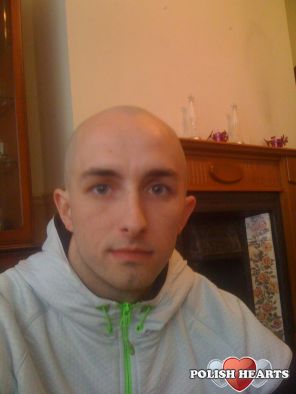 Damianmaly88