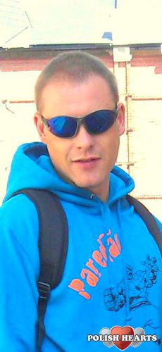 paredao76