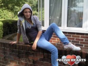 I leg of sit ache
