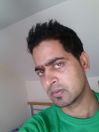 annu777