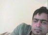 annu777