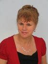 krysia11