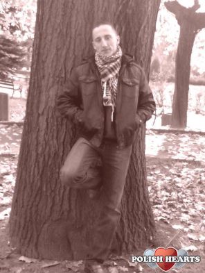 radosny00