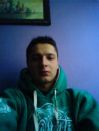 Dejv1991
