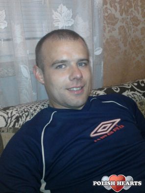 kaczyhl